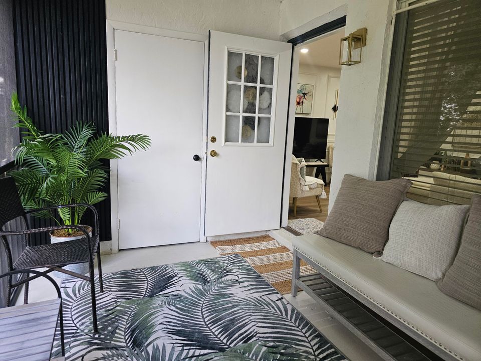 En Venta: $210,000 (2 camas, 1 baños, 935 Pies cuadrados)