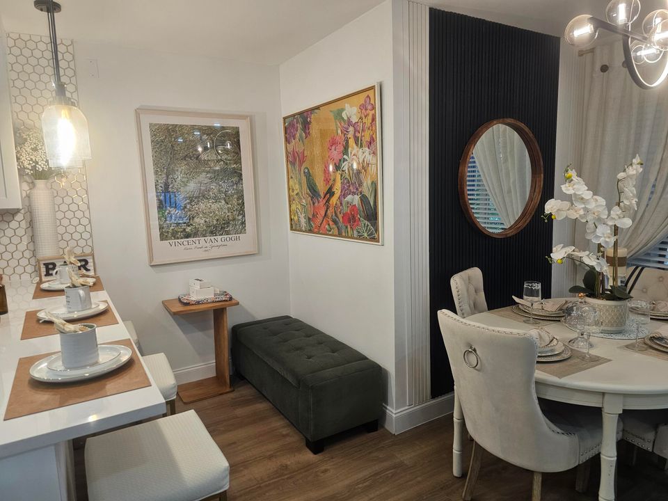 En Venta: $210,000 (2 camas, 1 baños, 935 Pies cuadrados)