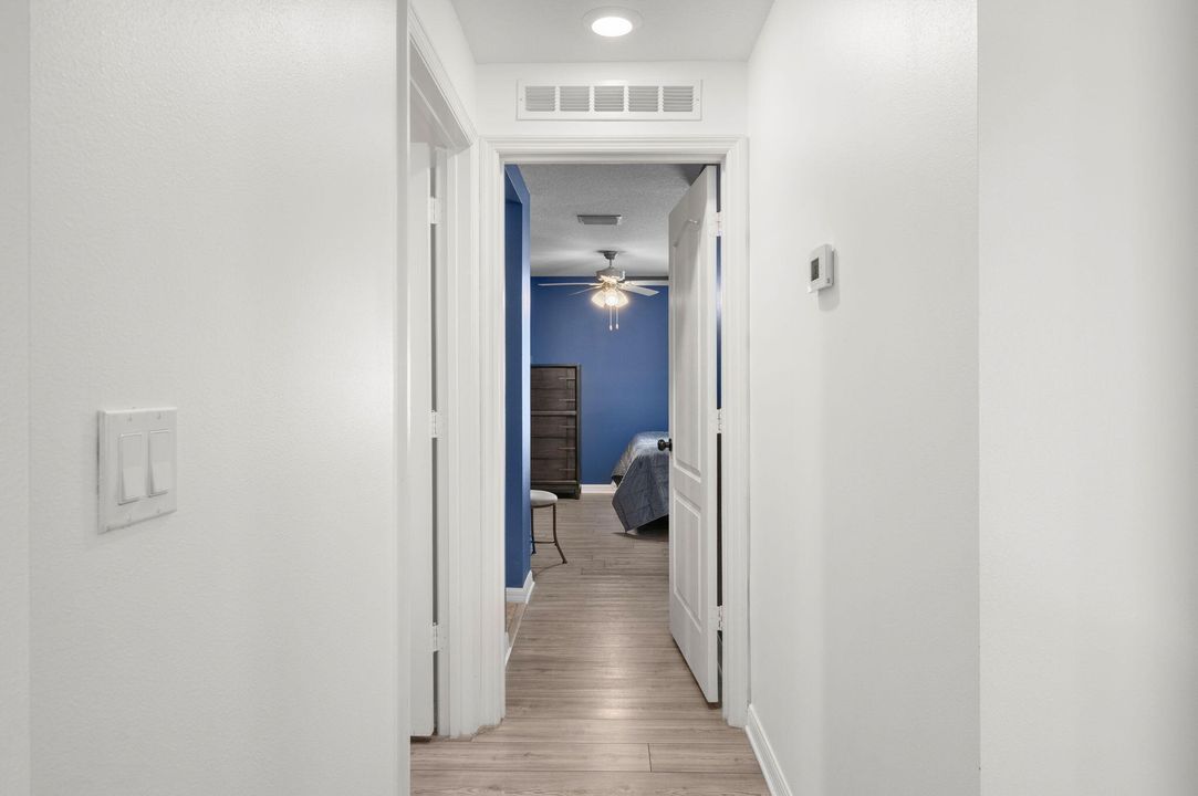 Active With Contract: $464,000 (4 beds, 2 baths, 1851 Square Feet)