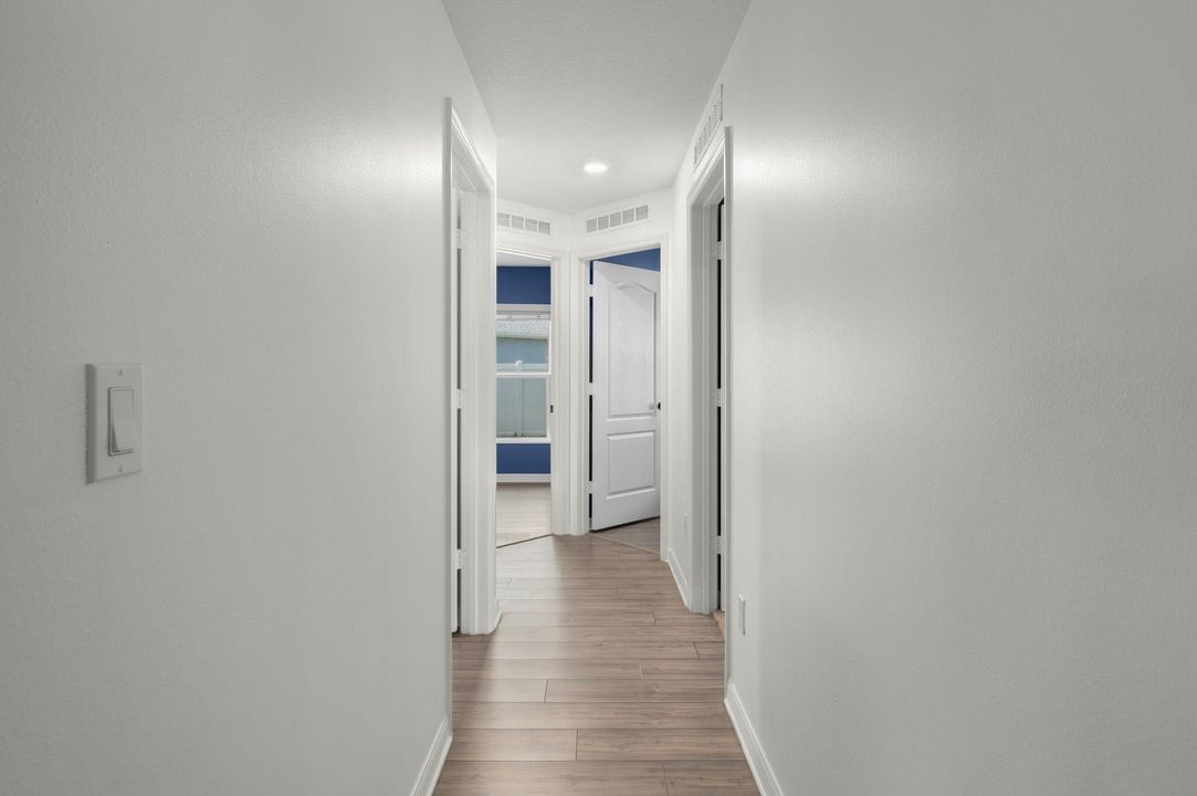 Active With Contract: $464,000 (4 beds, 2 baths, 1851 Square Feet)