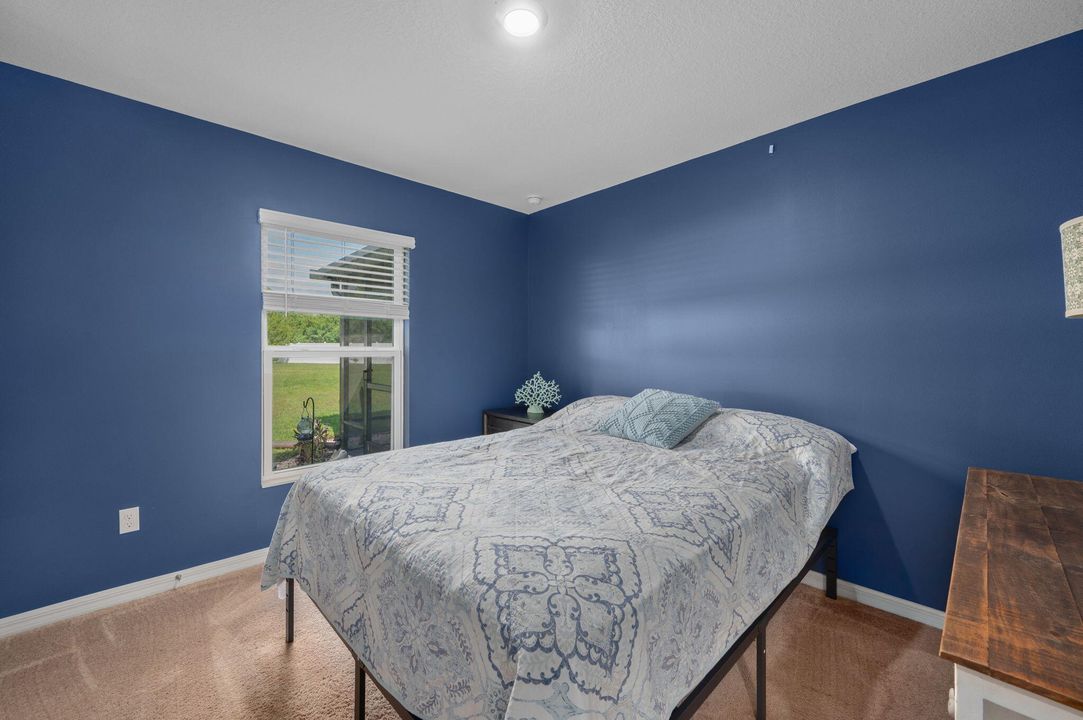 Active With Contract: $464,000 (4 beds, 2 baths, 1851 Square Feet)