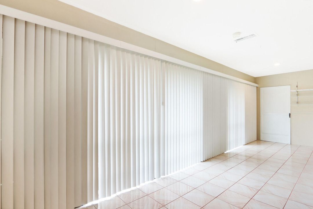 For Sale: $188,000 (2 beds, 2 baths, 1032 Square Feet)