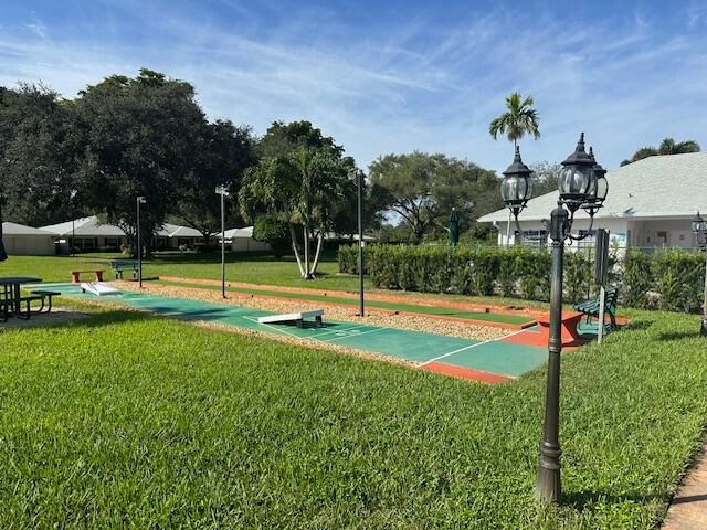 En Venta: $249,000 (2 camas, 2 baños, 1238 Pies cuadrados)