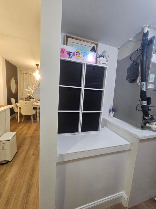 En Venta: $210,000 (2 camas, 1 baños, 935 Pies cuadrados)