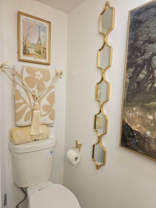 En Venta: $210,000 (2 camas, 1 baños, 935 Pies cuadrados)