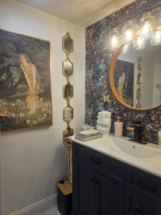 En Venta: $210,000 (2 camas, 1 baños, 935 Pies cuadrados)