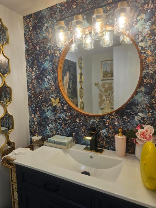 En Venta: $210,000 (2 camas, 1 baños, 935 Pies cuadrados)