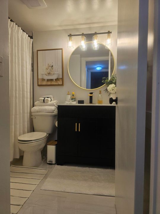 En Venta: $210,000 (2 camas, 1 baños, 935 Pies cuadrados)