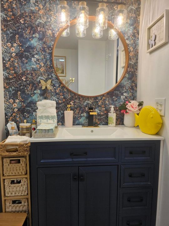 En Venta: $210,000 (2 camas, 1 baños, 935 Pies cuadrados)