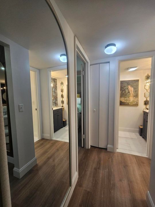 En Venta: $210,000 (2 camas, 1 baños, 935 Pies cuadrados)