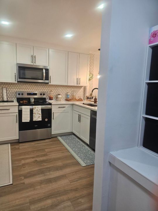 En Venta: $210,000 (2 camas, 1 baños, 935 Pies cuadrados)