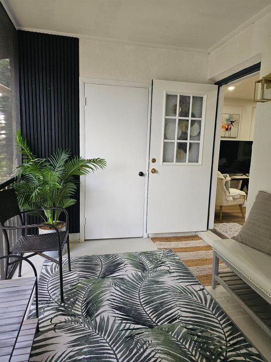 En Venta: $210,000 (2 camas, 1 baños, 935 Pies cuadrados)