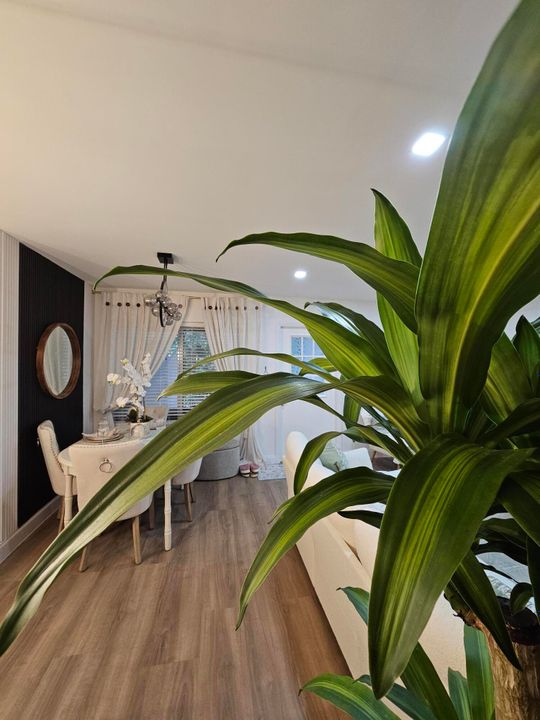 En Venta: $210,000 (2 camas, 1 baños, 935 Pies cuadrados)