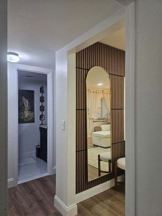 En Venta: $210,000 (2 camas, 1 baños, 935 Pies cuadrados)