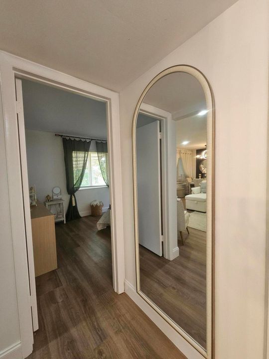 En Venta: $210,000 (2 camas, 1 baños, 935 Pies cuadrados)