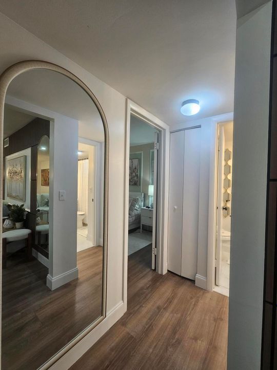 En Venta: $210,000 (2 camas, 1 baños, 935 Pies cuadrados)