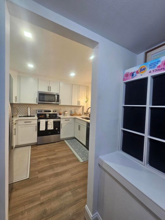 En Venta: $210,000 (2 camas, 1 baños, 935 Pies cuadrados)