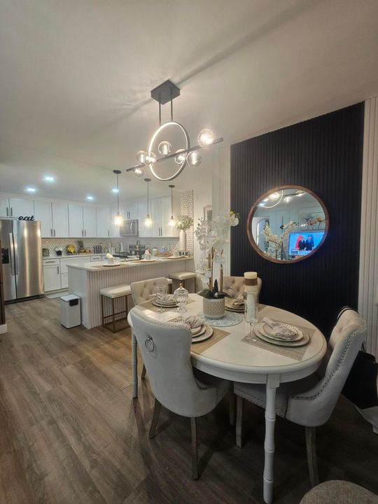 En Venta: $210,000 (2 camas, 1 baños, 935 Pies cuadrados)