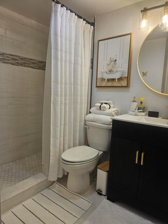 En Venta: $210,000 (2 camas, 1 baños, 935 Pies cuadrados)