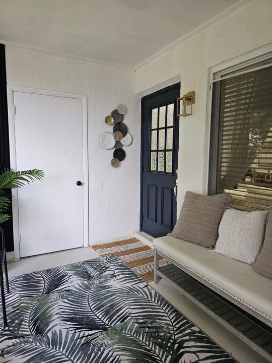 En Venta: $210,000 (2 camas, 1 baños, 935 Pies cuadrados)