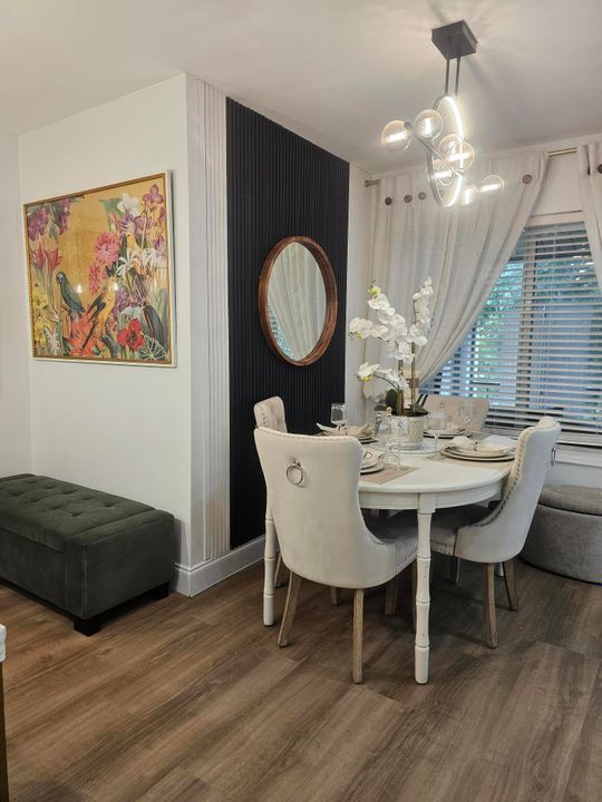 En Venta: $210,000 (2 camas, 1 baños, 935 Pies cuadrados)