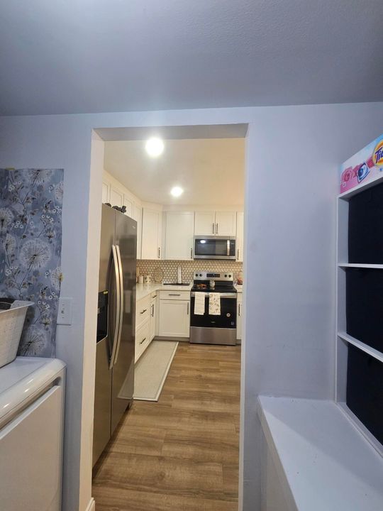 En Venta: $210,000 (2 camas, 1 baños, 935 Pies cuadrados)