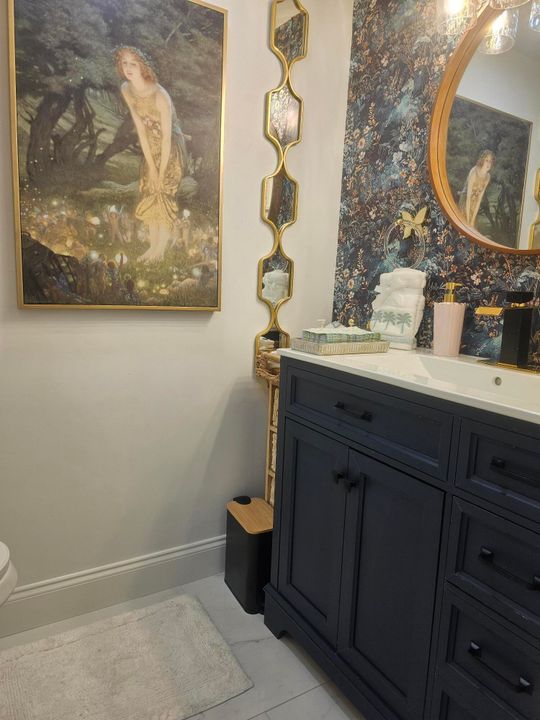 En Venta: $210,000 (2 camas, 1 baños, 935 Pies cuadrados)