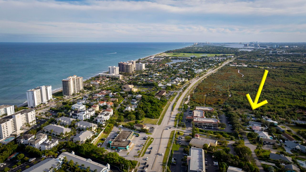 Active With Contract: $399,000 (0 beds, 0 baths, 1664 Square Feet)