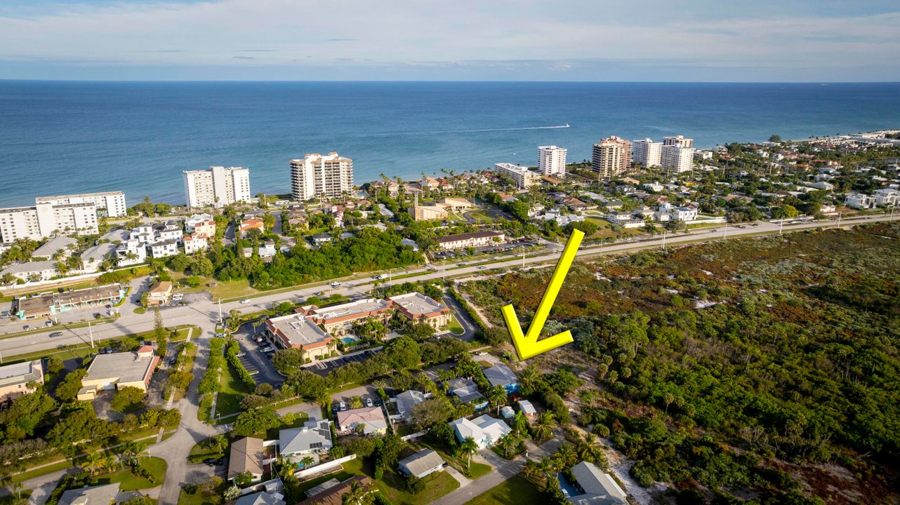 Active With Contract: $399,000 (0 beds, 0 baths, 1664 Square Feet)