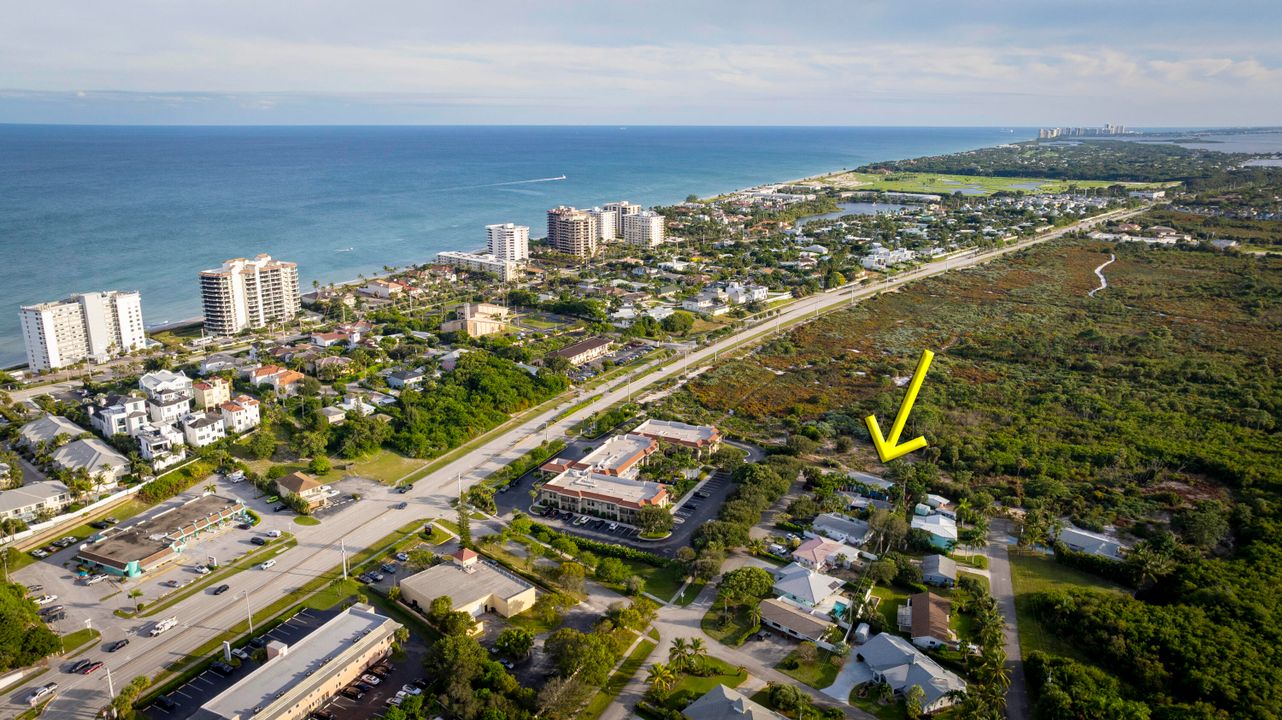 Active With Contract: $399,000 (0 beds, 0 baths, 1664 Square Feet)