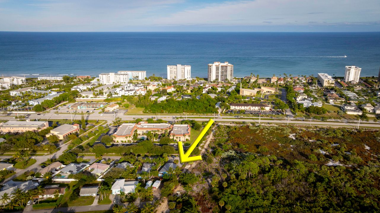 Active With Contract: $399,000 (0 beds, 0 baths, 1664 Square Feet)