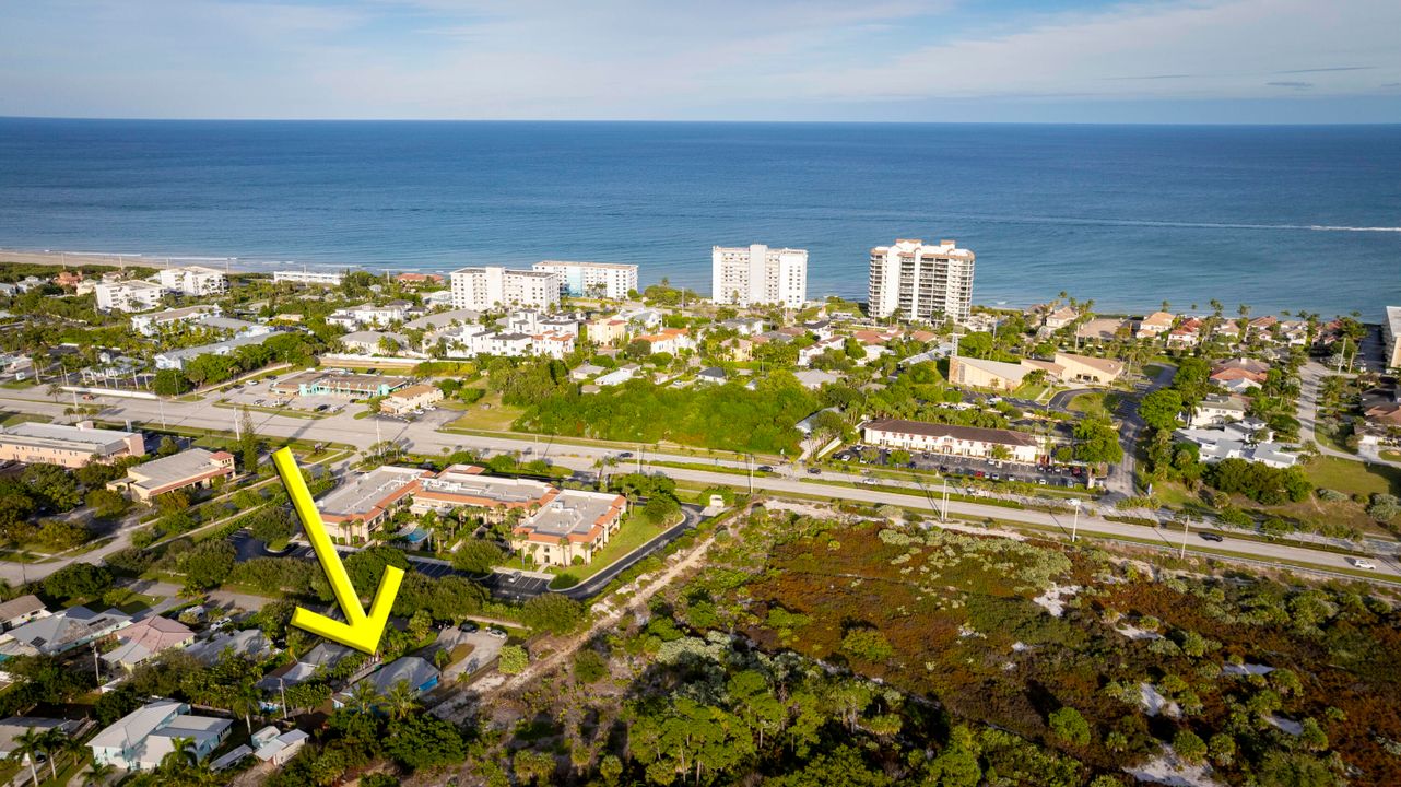 Active With Contract: $399,000 (0 beds, 0 baths, 1664 Square Feet)