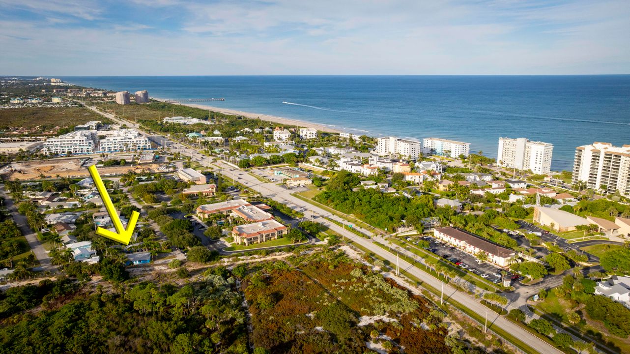 Active With Contract: $399,000 (0 beds, 0 baths, 1664 Square Feet)