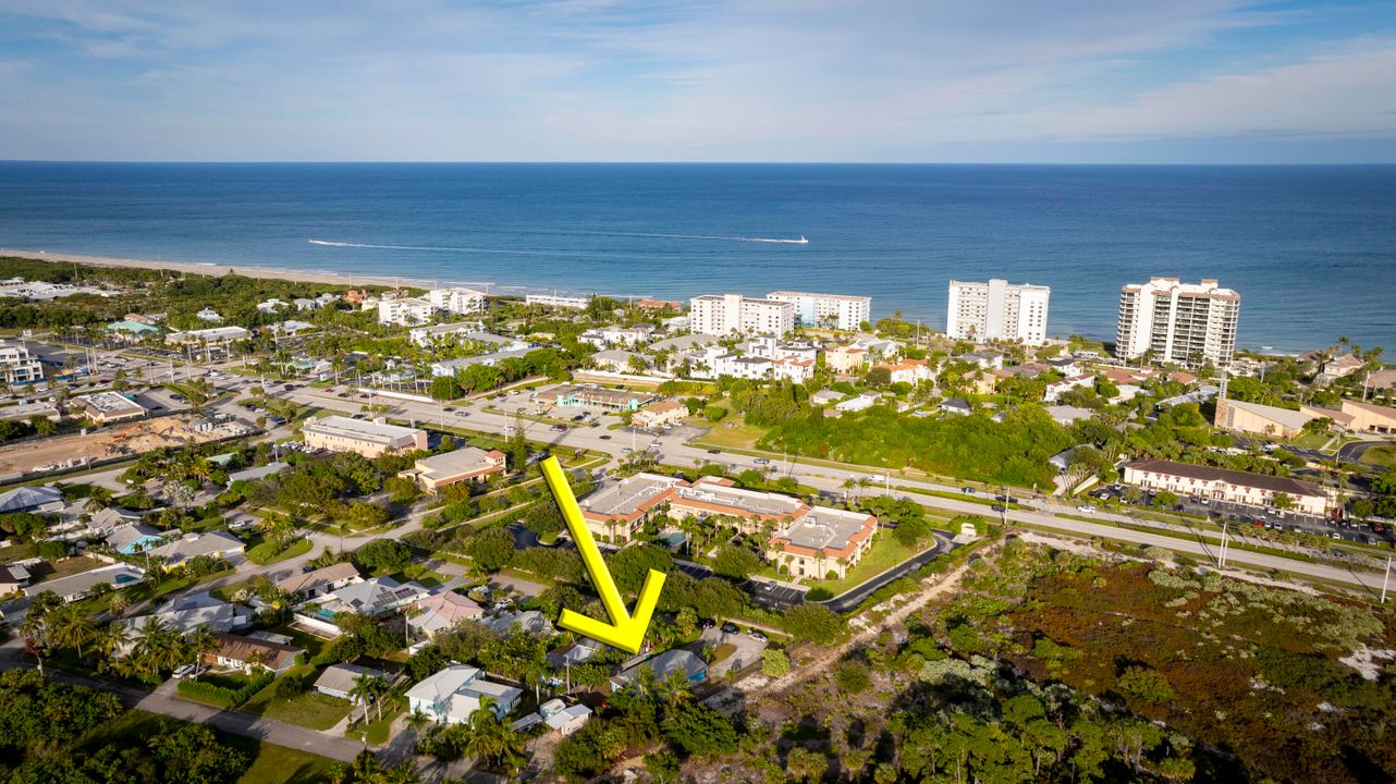 Active With Contract: $399,000 (0 beds, 0 baths, 1664 Square Feet)