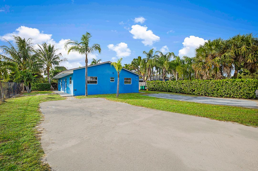 Active With Contract: $399,000 (0 beds, 0 baths, 1664 Square Feet)