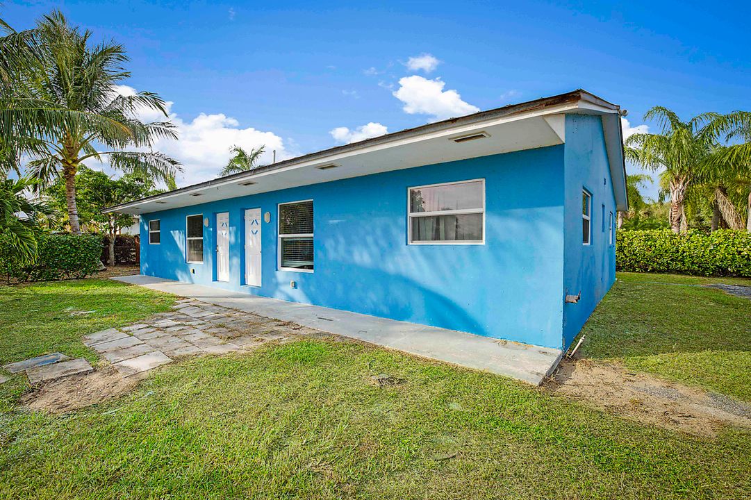 Active With Contract: $399,000 (0 beds, 0 baths, 1664 Square Feet)