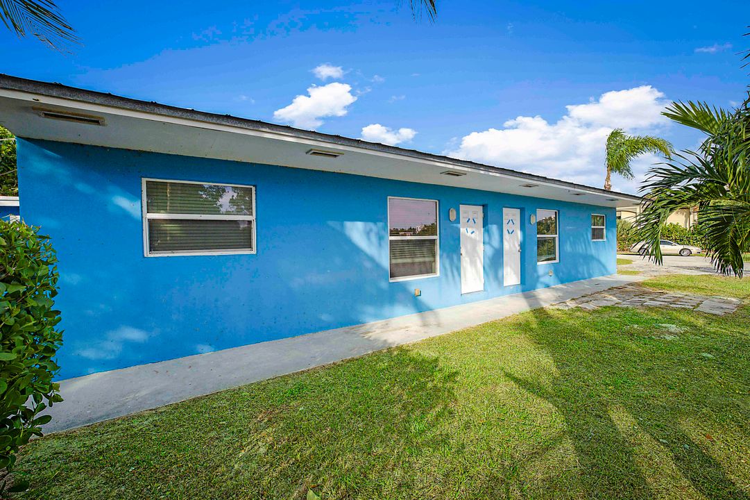 Active With Contract: $399,000 (0 beds, 0 baths, 1664 Square Feet)