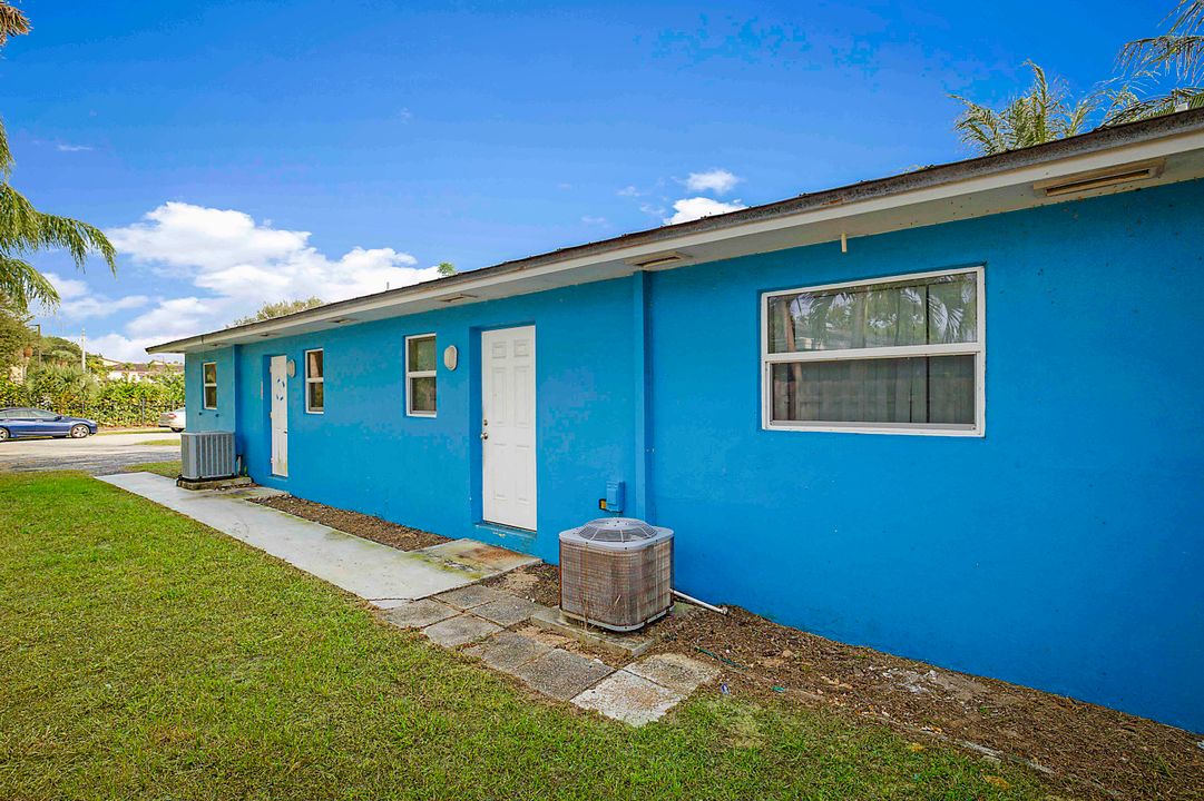 Active With Contract: $399,000 (0 beds, 0 baths, 1664 Square Feet)