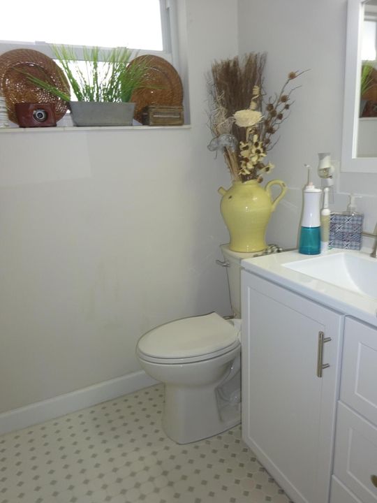 For Sale: $154,900 (1 beds, 1 baths, 662 Square Feet)