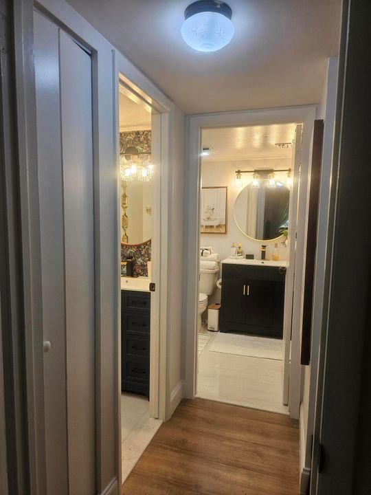 En Venta: $210,000 (2 camas, 1 baños, 935 Pies cuadrados)