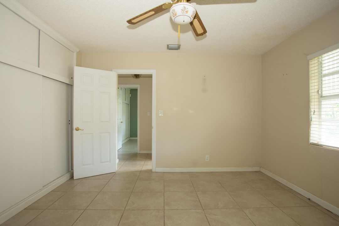 Active With Contract: $1,249,000 (3 beds, 2 baths, 1335 Square Feet)