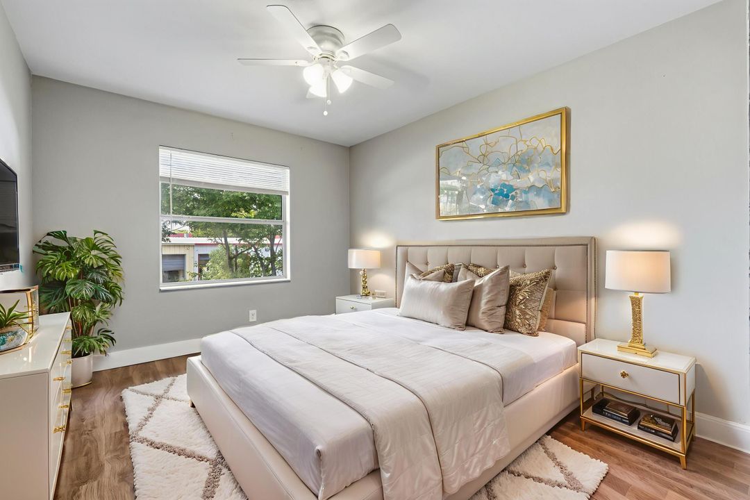 En Venta: $295,000 (3 camas, 2 baños, 1365 Pies cuadrados)