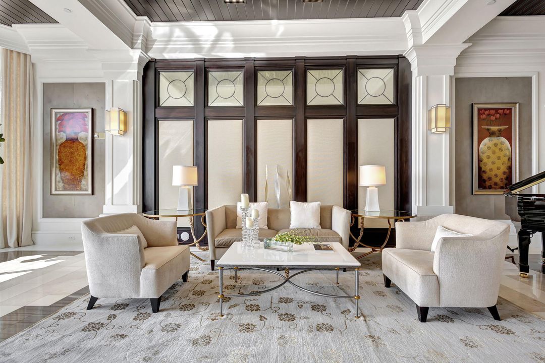 出租: $30,000 (3 贝兹, 3 浴室, 3605 平方英尺)