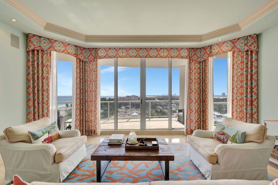 出租: $30,000 (3 贝兹, 3 浴室, 3605 平方英尺)