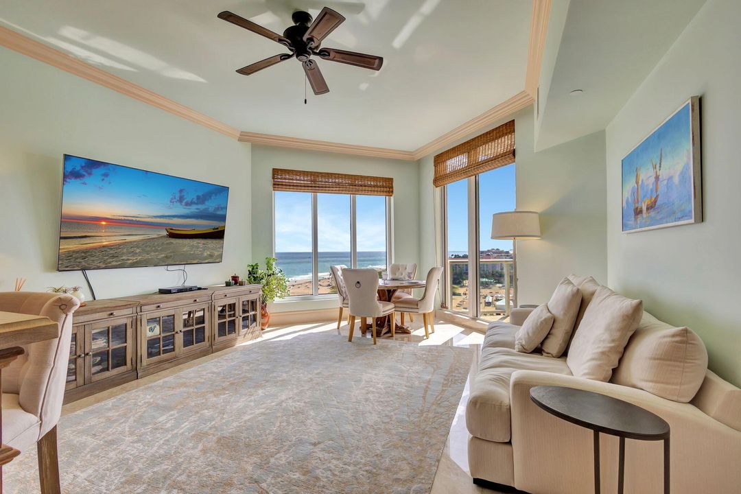 出租: $30,000 (3 贝兹, 3 浴室, 3605 平方英尺)