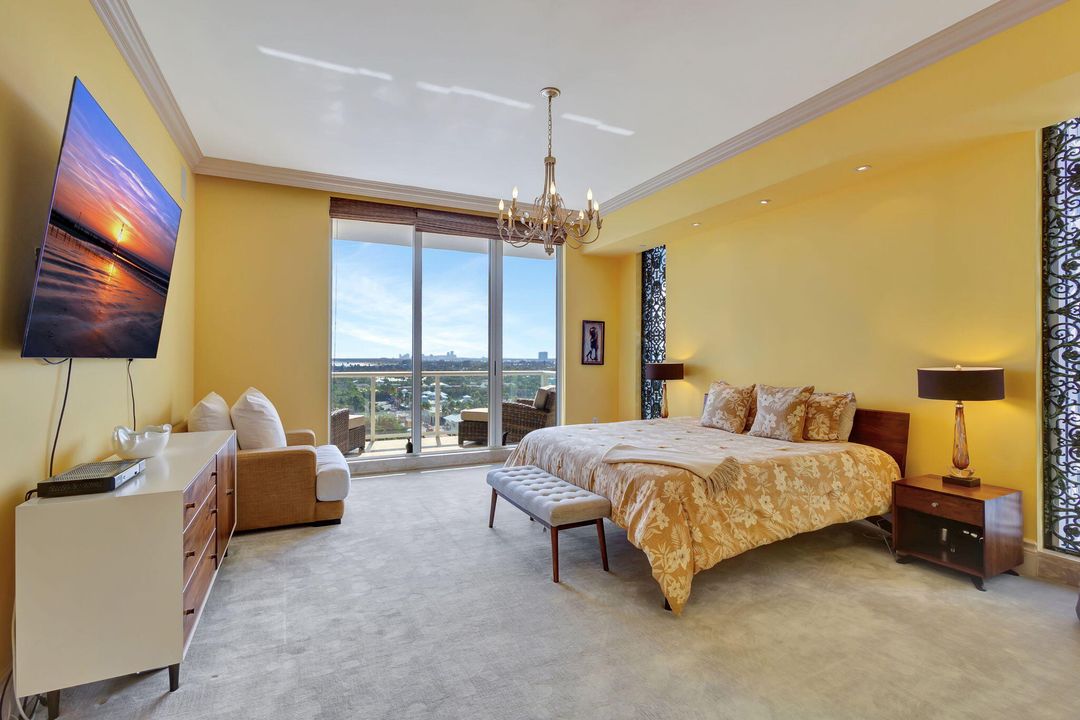 出租: $30,000 (3 贝兹, 3 浴室, 3605 平方英尺)