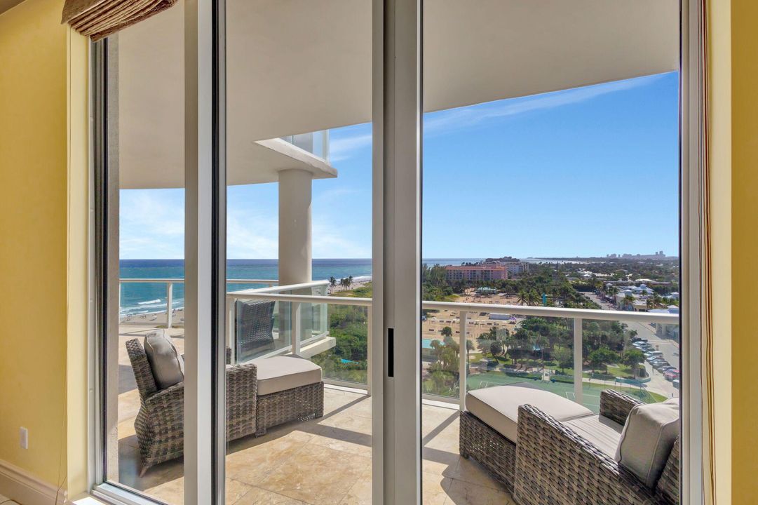 出租: $30,000 (3 贝兹, 3 浴室, 3605 平方英尺)