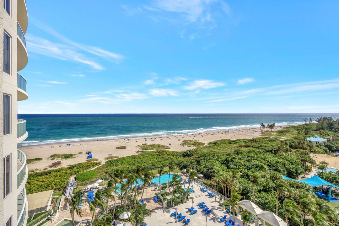 出租: $30,000 (3 贝兹, 3 浴室, 3605 平方英尺)