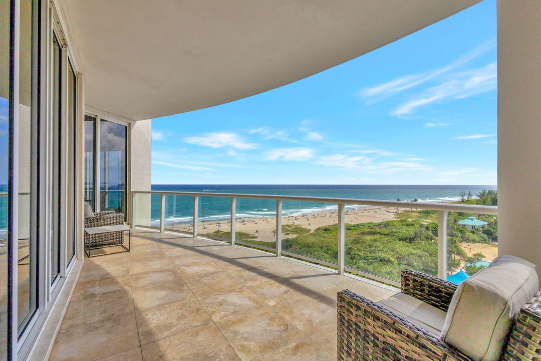 出租: $30,000 (3 贝兹, 3 浴室, 3605 平方英尺)