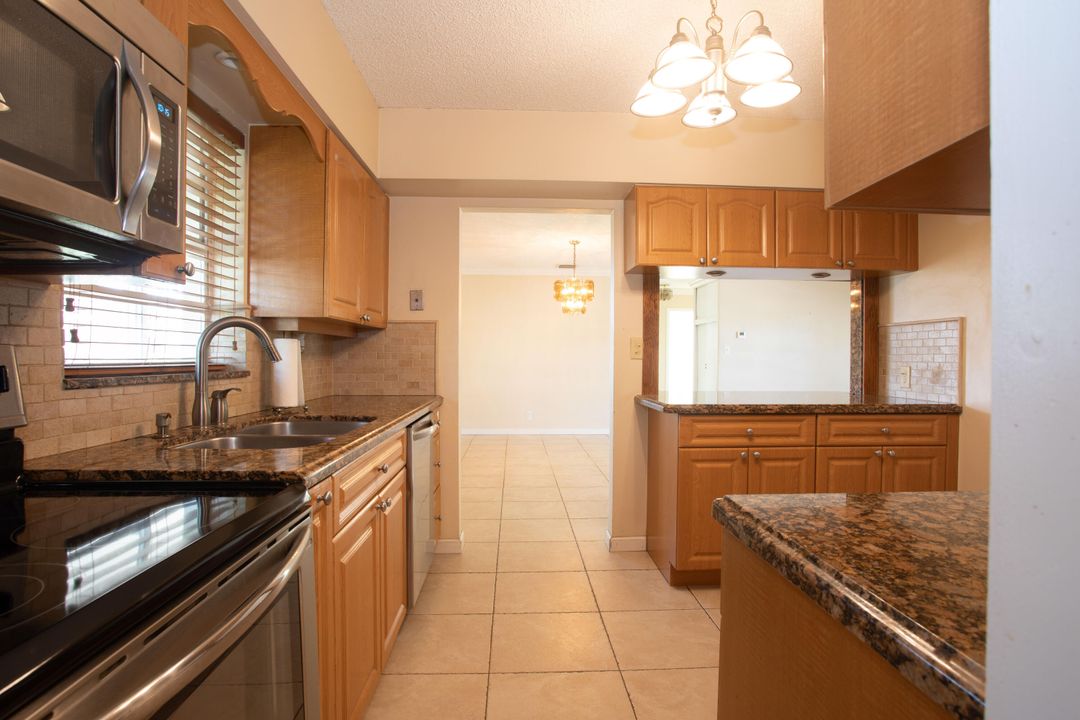 Active With Contract: $1,249,000 (3 beds, 2 baths, 1335 Square Feet)